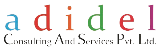 adidel-logo